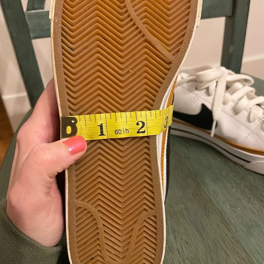 Nike Sneakers - Picture 8 of 10